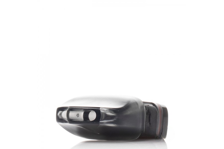 Uwell Caliburn G3 Lite KOKO 25W Pod Kit Uwell Caliburn G3 Lite KOKO 25W Pod Kit