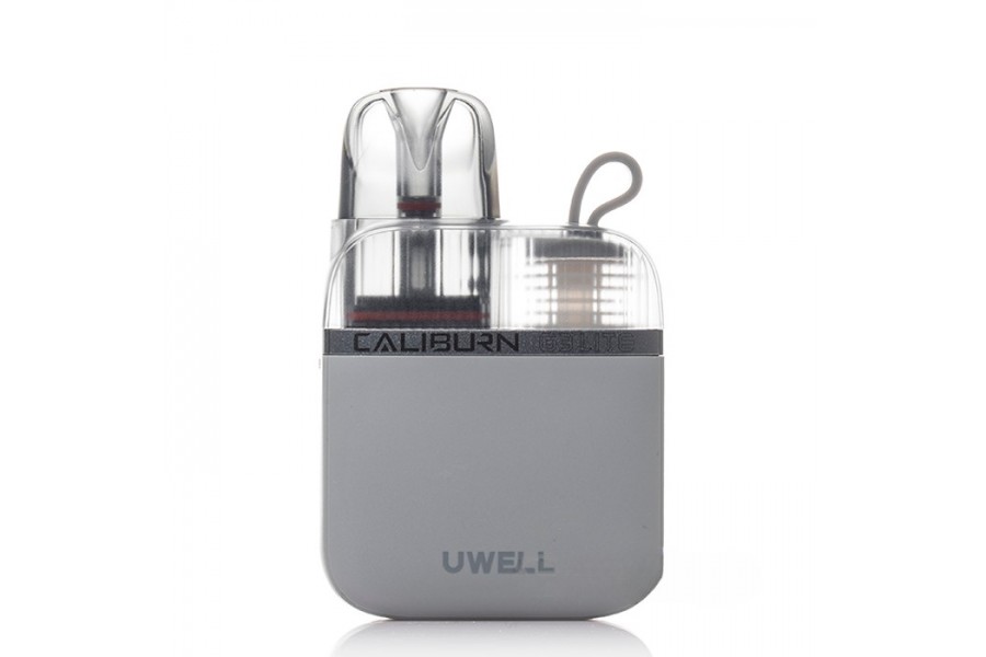 Uwell Caliburn G3 Lite KOKO 25W Pod Kit Uwell Caliburn G3 Lite KOKO 25W Pod Kit