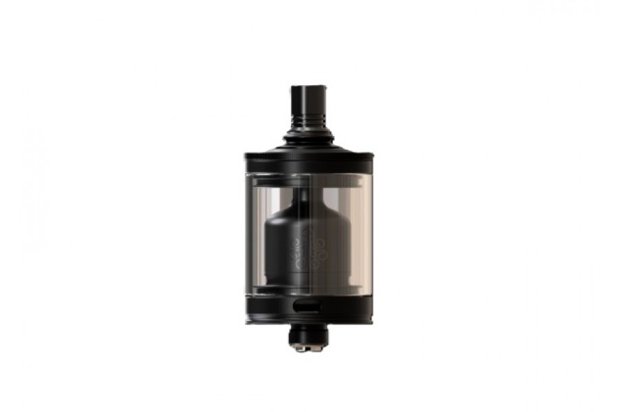 Cthulhu Mod Valor MTL RTA