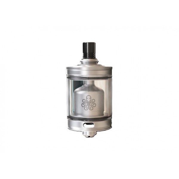 Cthulhu Mod Valor MTL RTA