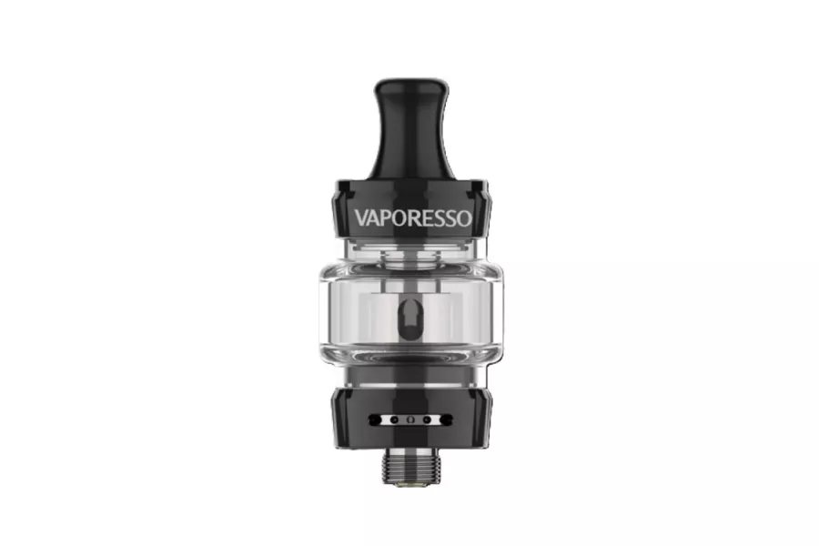 Vaporesso GTX Tank 18 Atomizer