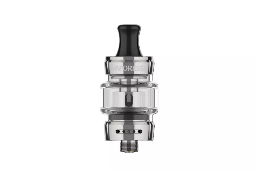 Vaporesso GTX Tank 18 Atomizer