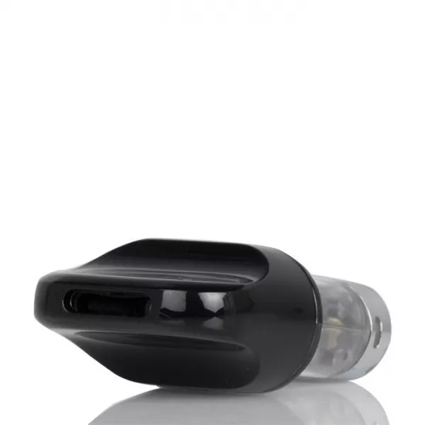 SMOK NOVO 2 Pod Yedek Kartuş (3 Adet) SMOK NOVO 2 Pod Yedek Kartuş (3 Adet)