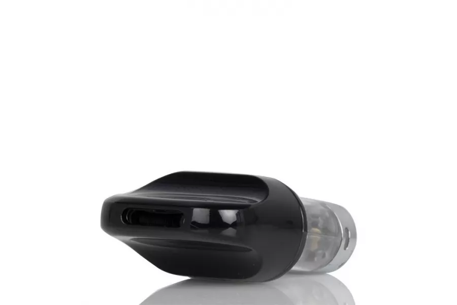 SMOK NOVO 2 Pod Yedek Kartuş (3 Adet) SMOK NOVO 2 Pod Yedek Kartuş (3 Adet)