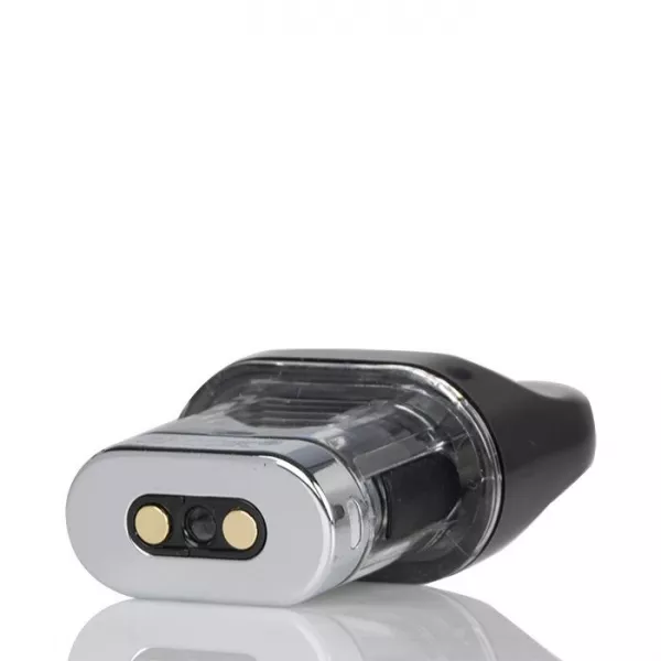 SMOK NOVO 2 Pod Yedek Kartuş (3 Adet) SMOK NOVO 2 Pod Yedek Kartuş (3 Adet)