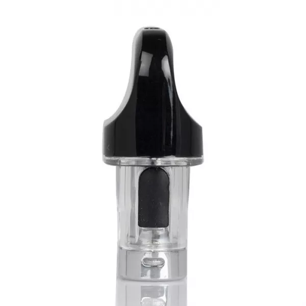 SMOK NOVO 2 Pod Yedek Kartuş (3 Adet) SMOK NOVO 2 Pod Yedek Kartuş (3 Adet)