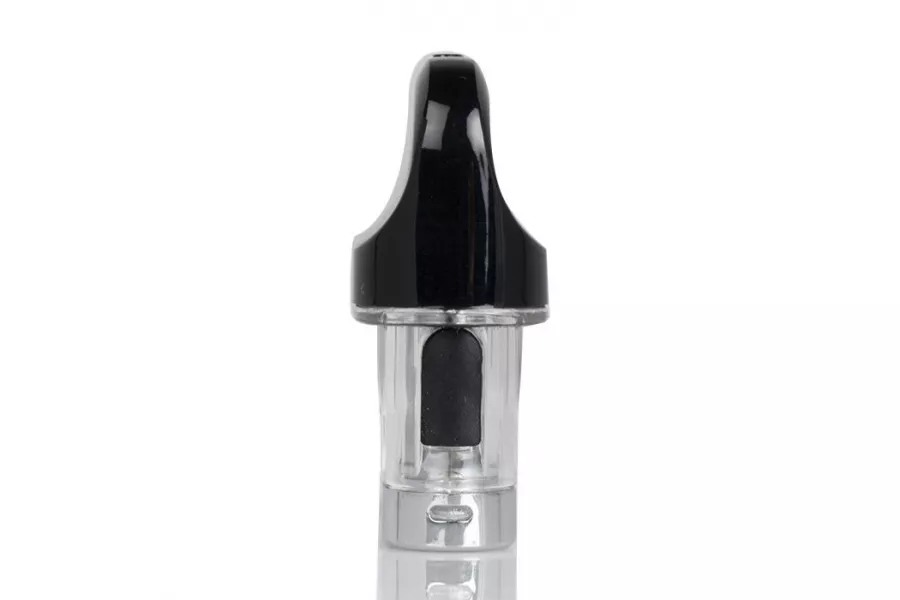 SMOK NOVO 2 Pod Yedek Kartuş (3 Adet) SMOK NOVO 2 Pod Yedek Kartuş (3 Adet)