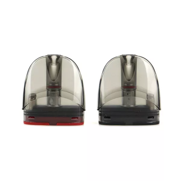 Vaporesso Zero 2 Kartuş (2 Adet) Vaporesso Zero 2 Kartuş (2 Adet)
