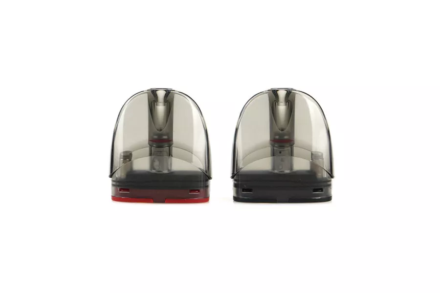 Vaporesso Zero 2 Kartuş (2 Adet) Vaporesso Zero 2 Kartuş (2 Adet)