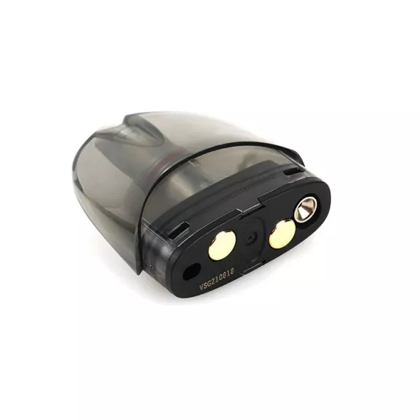 Vaporesso Zero 2 Kartuş (2 Adet) Vaporesso Zero 2 Kartuş (2 Adet)