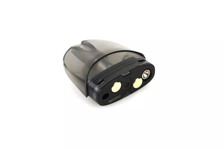Vaporesso Zero 2 Kartuş (2 Adet) Vaporesso Zero 2 Kartuş (2 Adet)