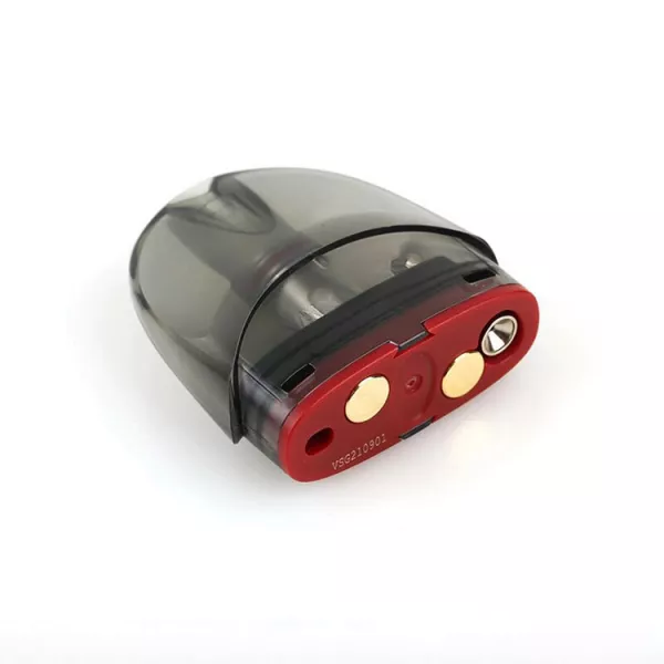 Vaporesso Zero 2 Kartuş (2 Adet) Vaporesso Zero 2 Kartuş (2 Adet)