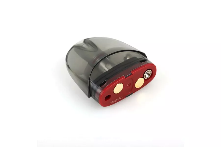 Vaporesso Zero 2 Kartuş (2 Adet) Vaporesso Zero 2 Kartuş (2 Adet)
