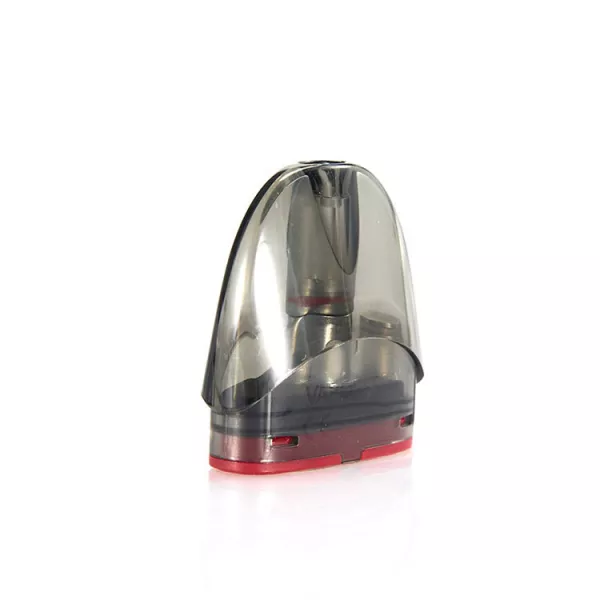 Vaporesso Zero 2 Kartuş (2 Adet) Vaporesso Zero 2 Kartuş (2 Adet)