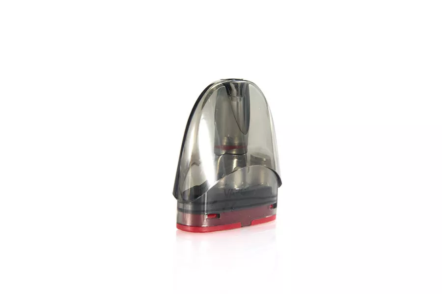 Vaporesso Zero 2 Kartuş (2 Adet) Vaporesso Zero 2 Kartuş (2 Adet)
