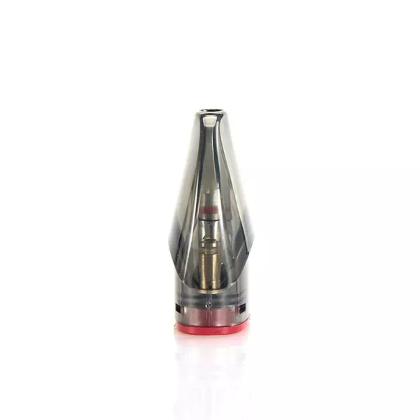 Vaporesso Zero 2 Kartuş (2 Adet) Vaporesso Zero 2 Kartuş (2 Adet)