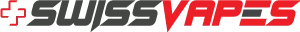 SwissVape